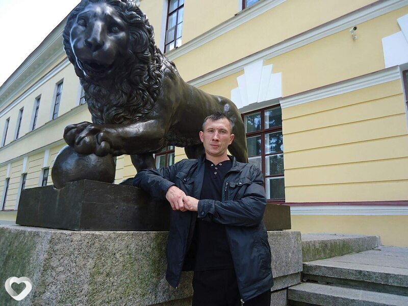 Николай, Боровичи