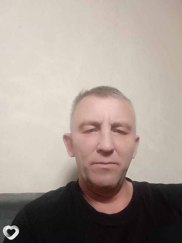 Фанур, 49, Набережных Челнах — анкета №1486441