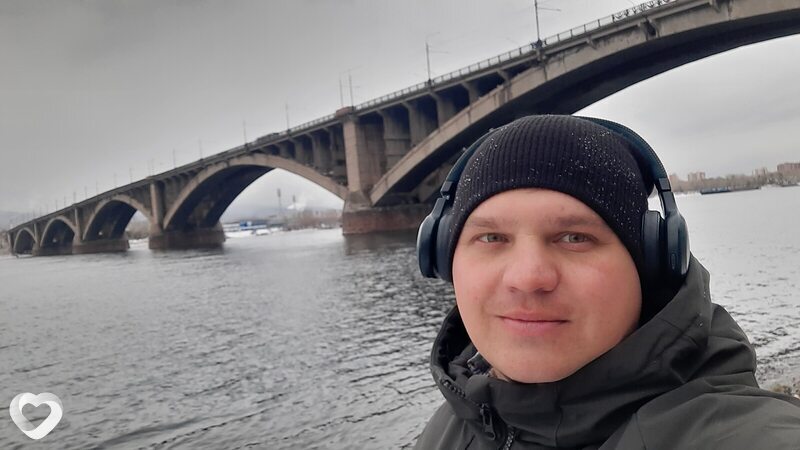 Элвис, 35, Иркутске — анкета №1486444