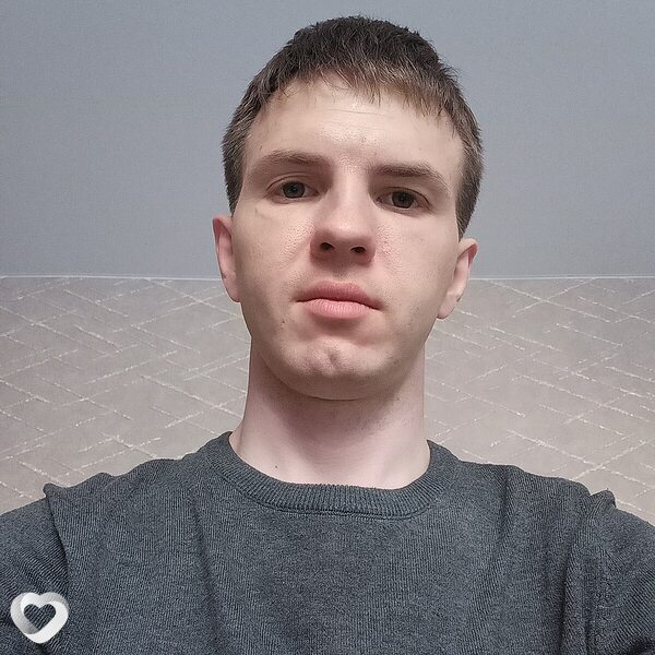 Иван, 34, Пыти-Яхе — анкета №1486510