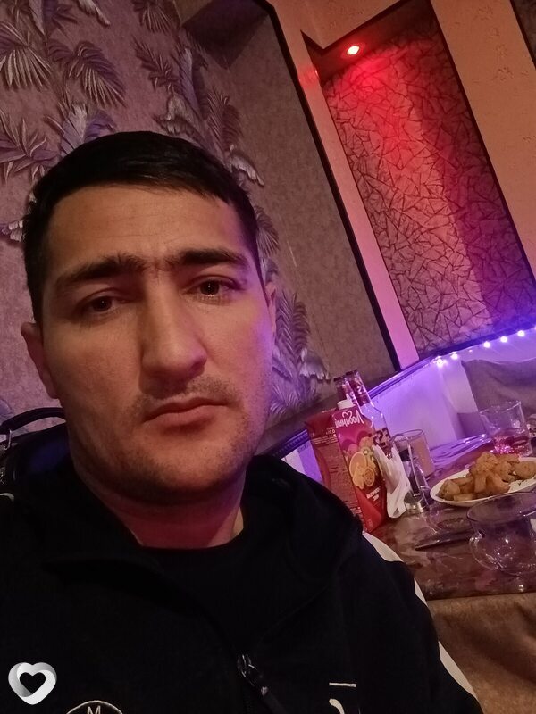 Саша, Газимурский Завод
