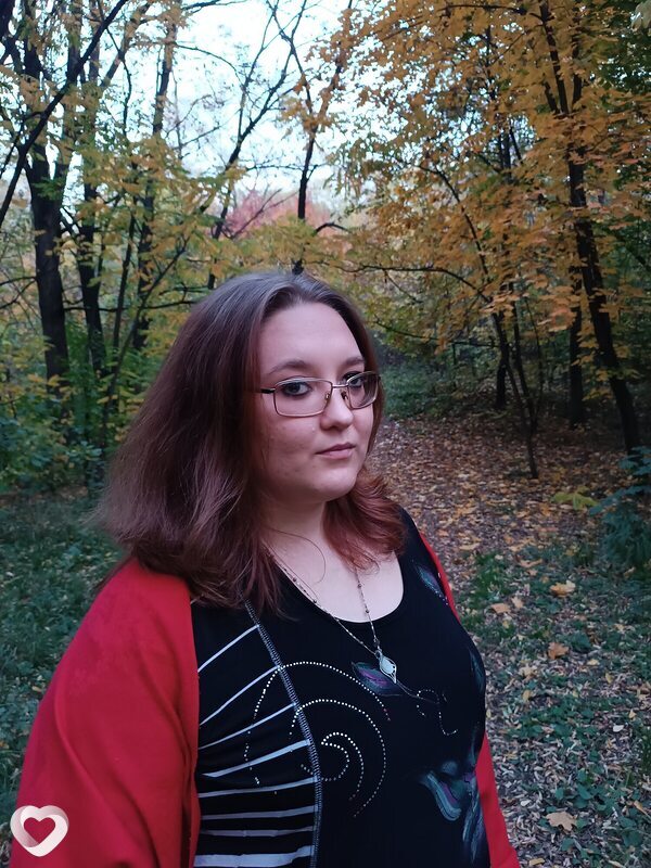 Мария, 32, Алматы — анкета №1486939