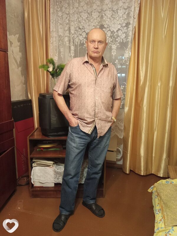 Александр, Заволжье