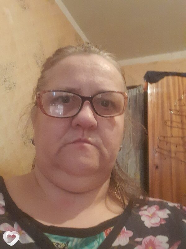 Светлана, 59, Ярославле — анкета №1486945