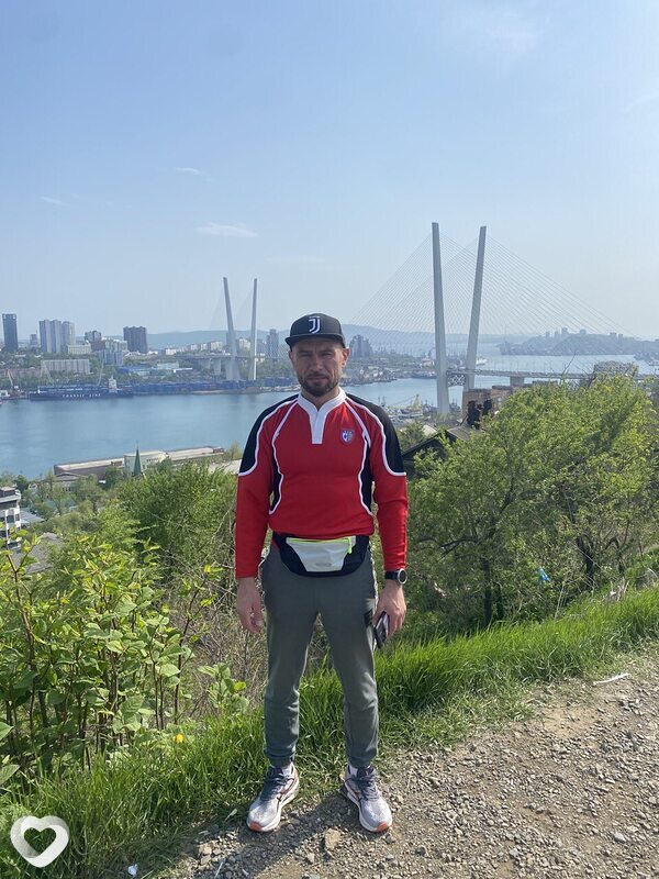 Евгений, 45, Ревде — анкета №1486539