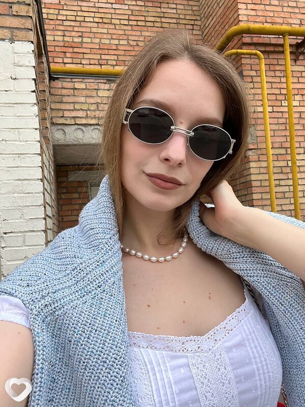 Анастасия, 37, Екатеринбурге — анкета №1486358