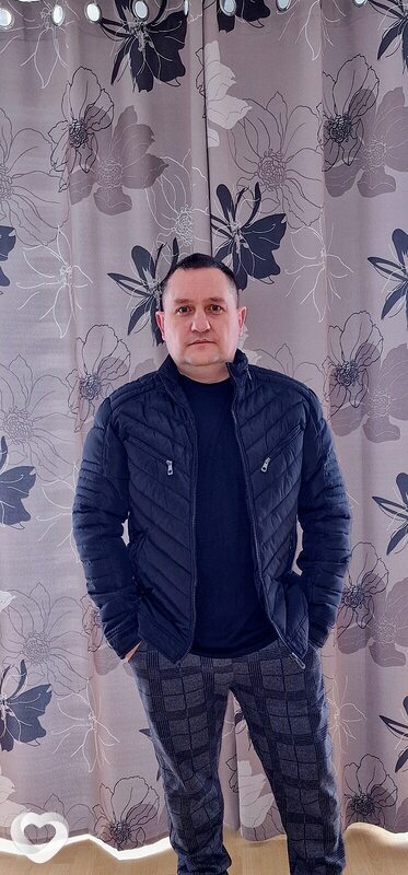 Владимир, Дюссельдорф