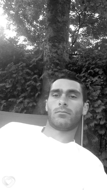 Zurabi, 32, Киеве — анкета №1486650