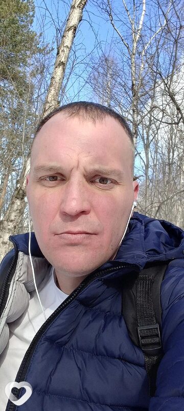 Алексей, Сегежа