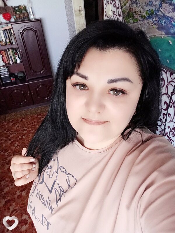 Марина, Лангепас
