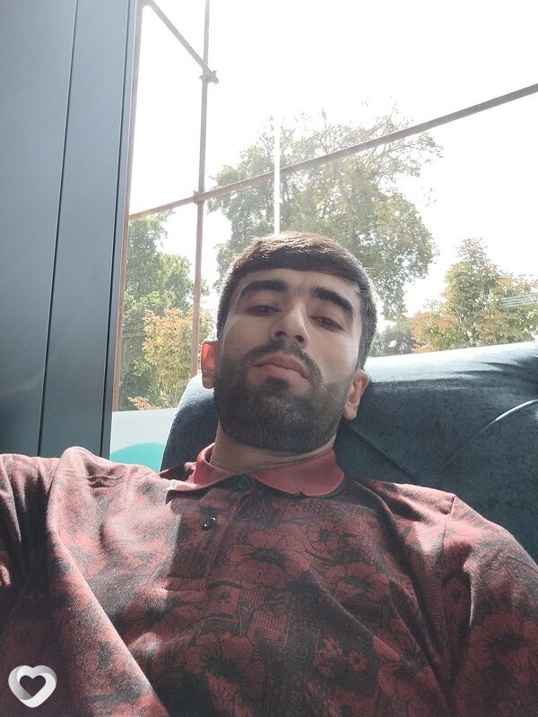 Anis, Билефельд
