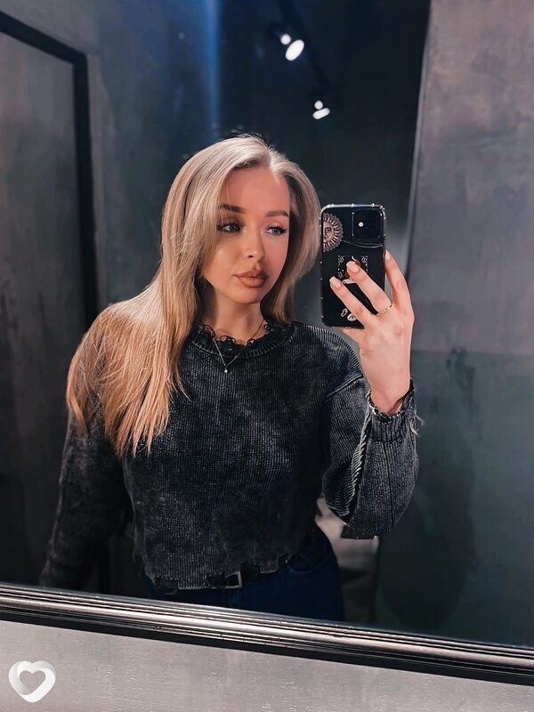 Татьяна, 35, Новокузнецке — анкета №1486866