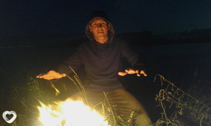 Andrei, 41, Барановичах — анкета №1486878