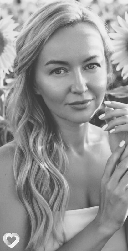 Юлия, 41, Алапаевске — анкета №1486815