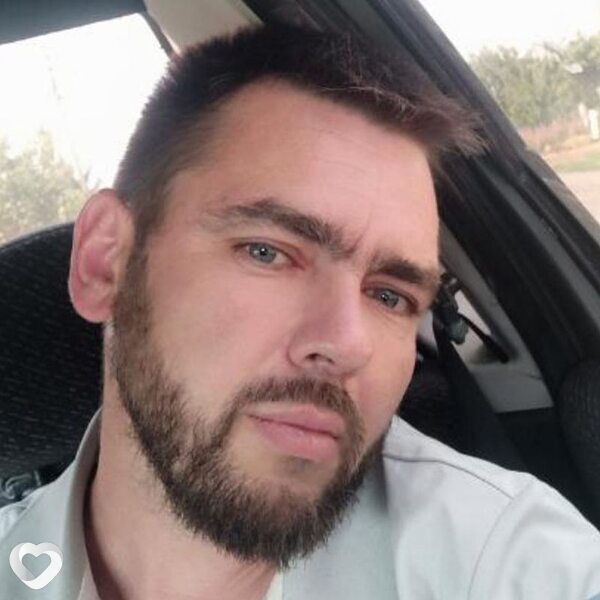 Александр, 42, Рязани — анкета №1486740