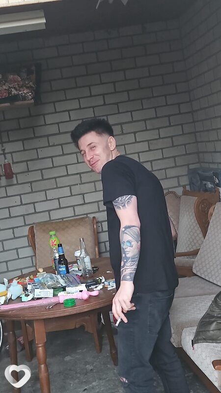 Luu, 36, București — анкета №1486994
