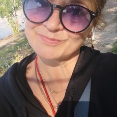 Nata, 56, Санкт-Петербурге — анкета №1486881