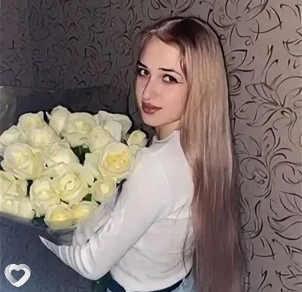 Алиса, 27, Феодосии — анкета №1487133