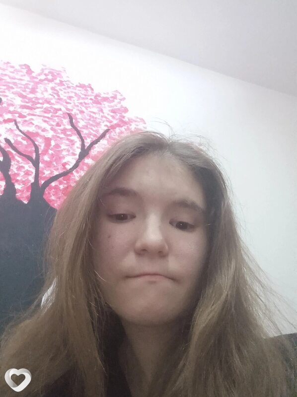 Диана, Добруш