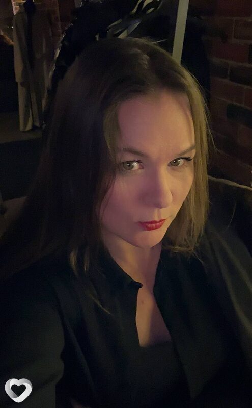 Светлана, 47, Могилев — анкета №1487231