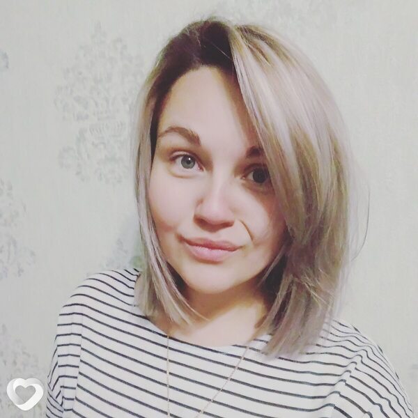 Незнакомка, 40, Феодосии — анкета №1487108