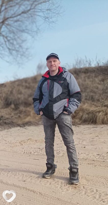 Алексей, Углич