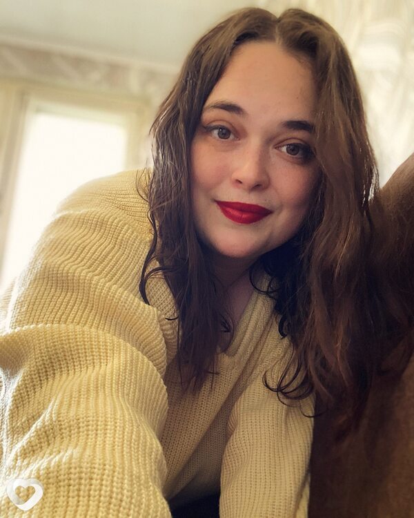 Лолита, 27, Бресте — анкета №1487447