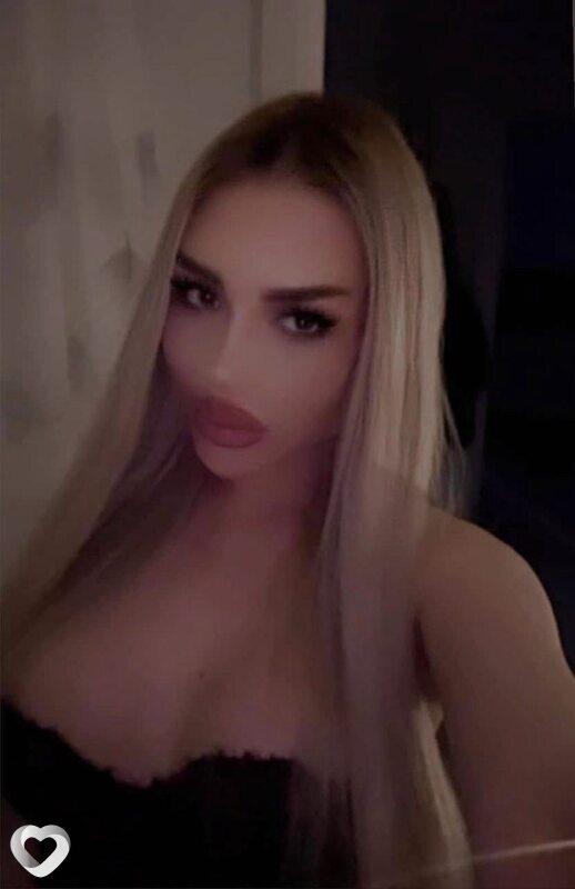 Злата, 24, Караганде — анкета №1487320