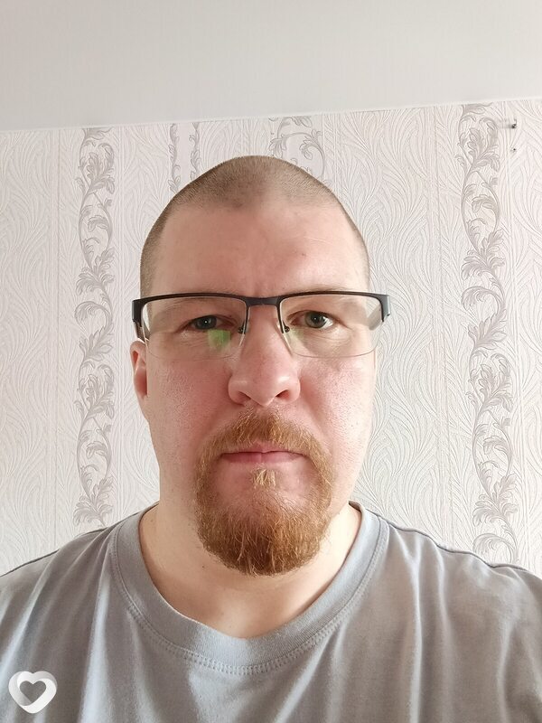 Михаил, 35, Петропавловске-Камчатском — анкета №1487336