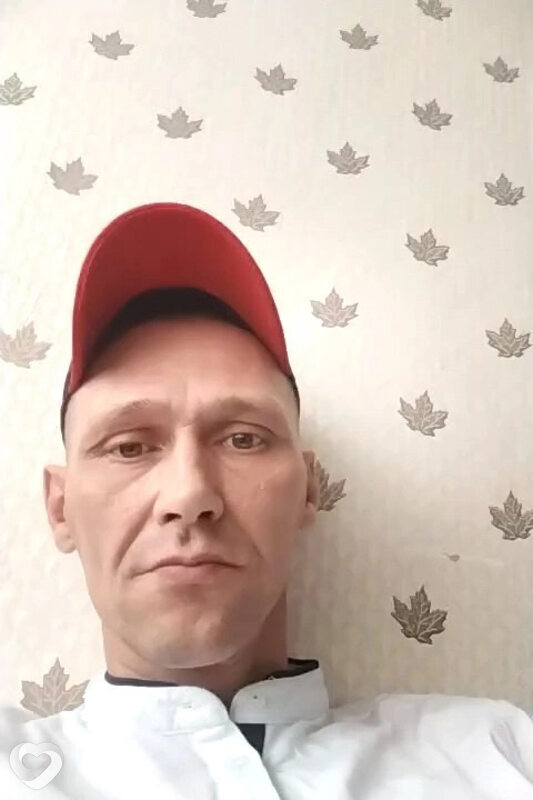 Александр, 39, Вологде — анкета №1487518