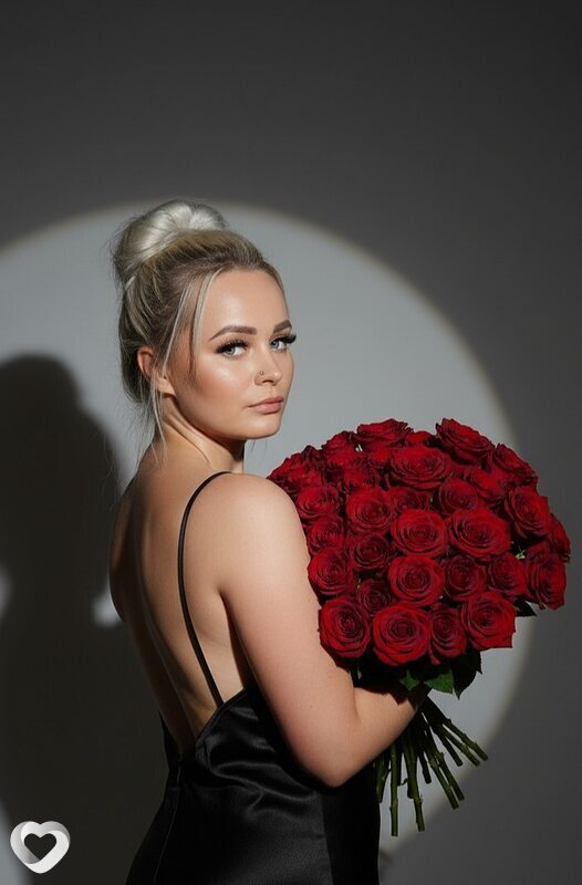 Екатерина, 30, Ярославле — анкета №1487527