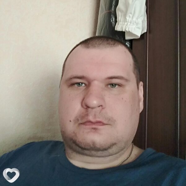 Вадим, 52, Чите — анкета №1487528