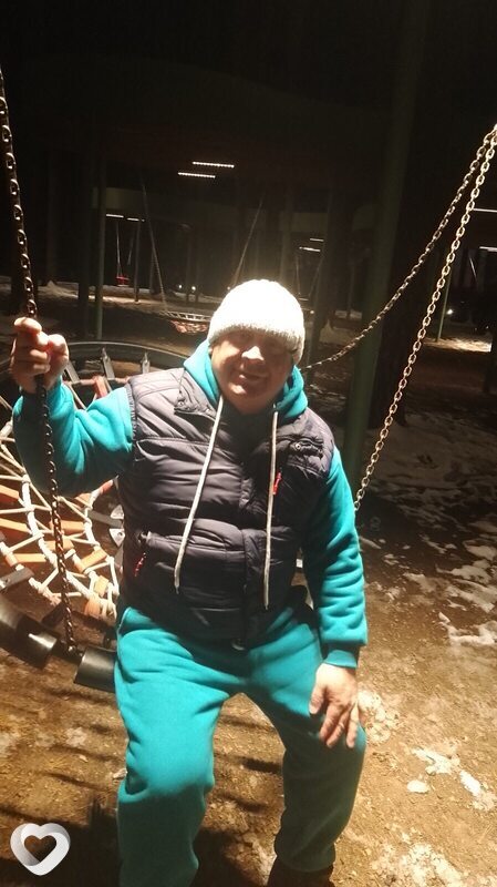 Алексей, 55, Тюмени — анкета №1487533
