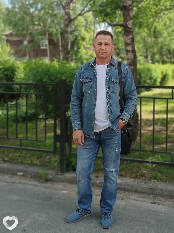 Валерий, Медвежьегорск