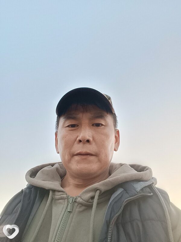 Дмитрий, 45, Владивостоке — анкета №1487581