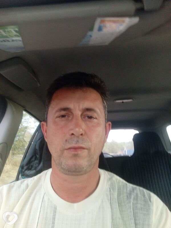 Вадим, 47, Армавире — анкета №1487493