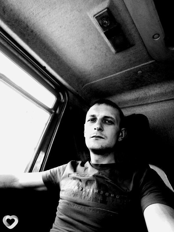 Руслан, 36, Туле — анкета №1487637
