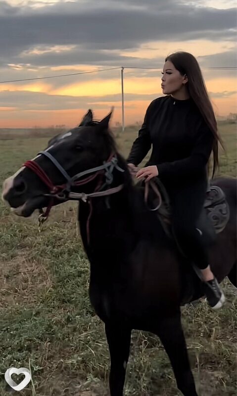 Екатерина, 31, Минске — анкета №1487645