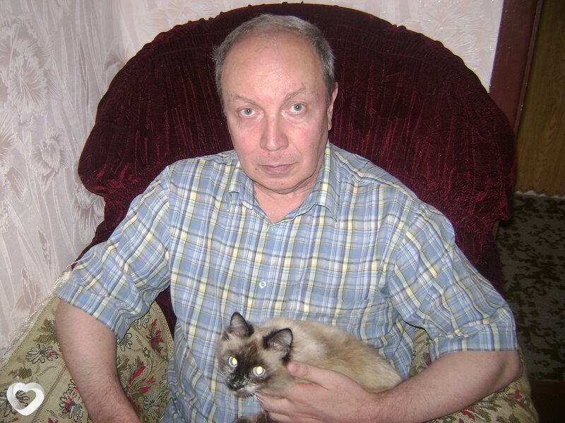 Василий, Любань