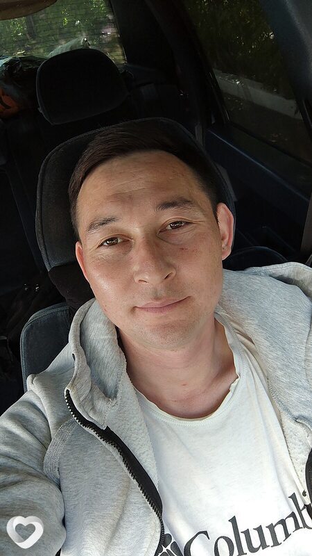 Nur, 32, Кокшетау — анкета №1488524