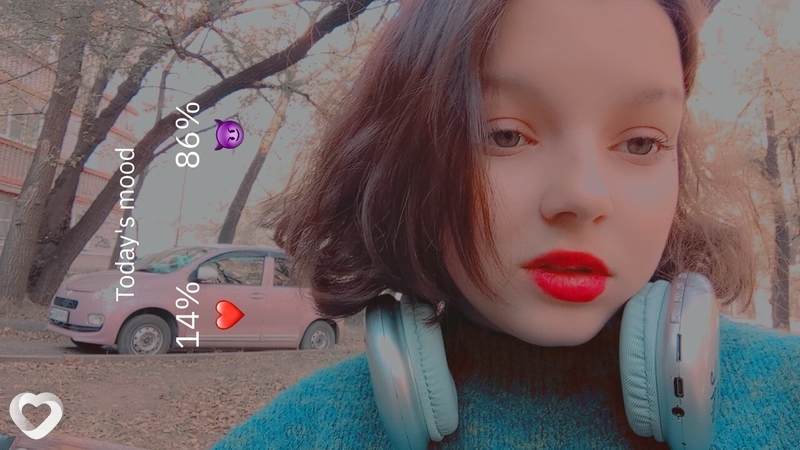 Аврора, 25, Хабаровске — анкета №1488530
