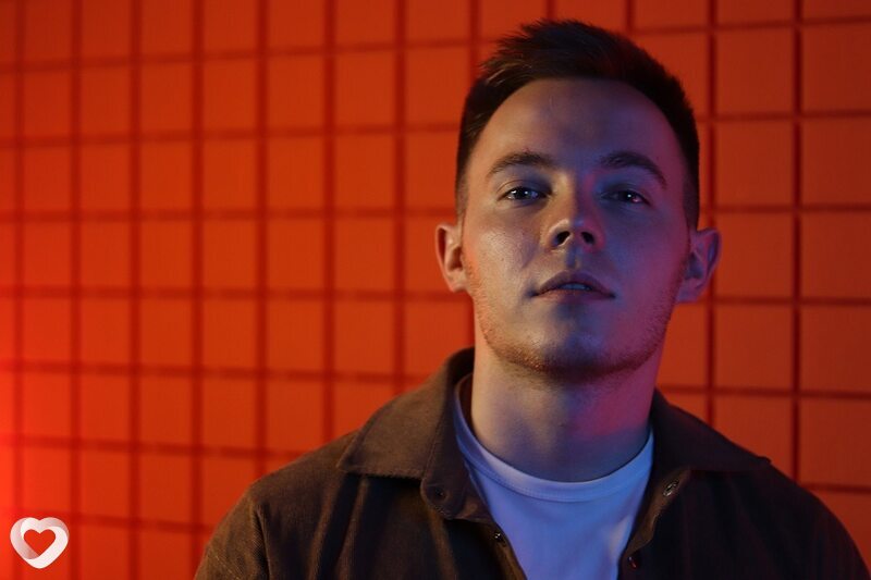 Даниил, 20, Ульяновске — анкета №1488546