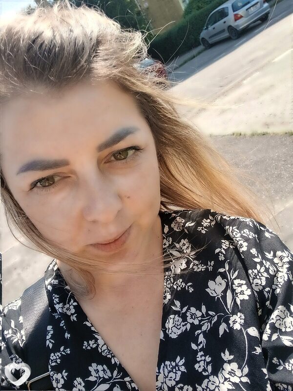 Інна, Гдыня
