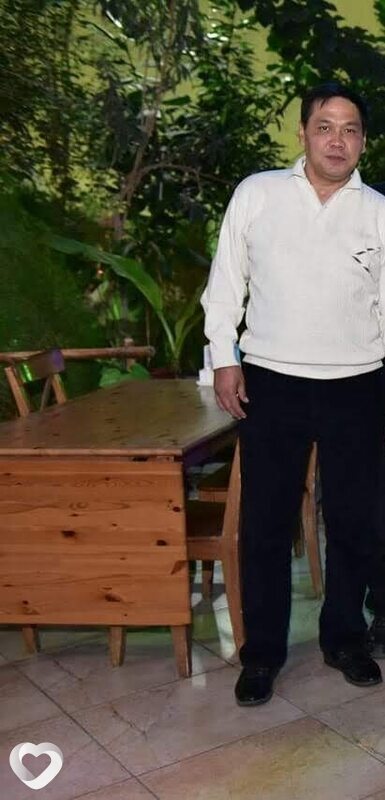 Алик, 47, Новотроицке — анкета №1487675