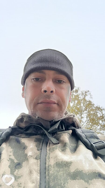 Анатолий, 37, Нижнем Тагиле — анкета №1487676