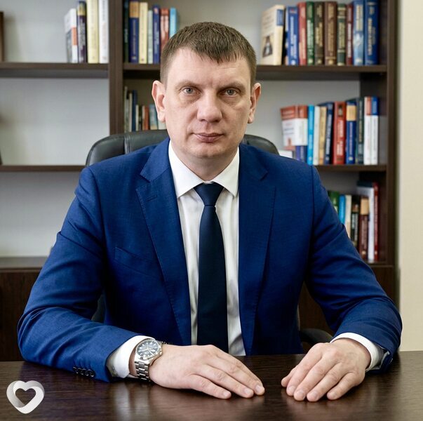 Sergei, 35, Петропавловске-Камчатском — анкета №1487870
