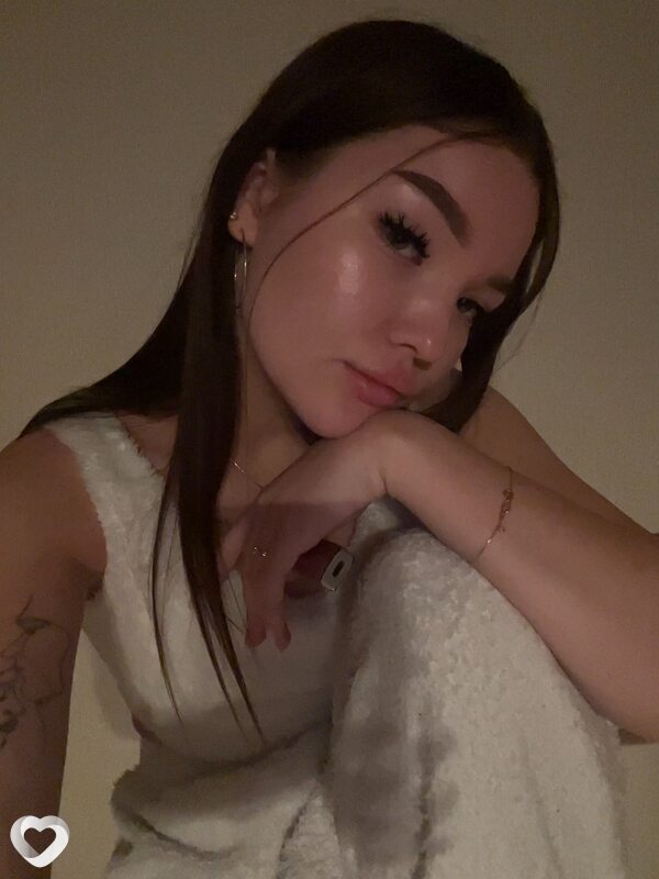 𝓞𝓵𝓮𝓬𝓱𝓴𝓪, 22, Норильске — анкета №1487941