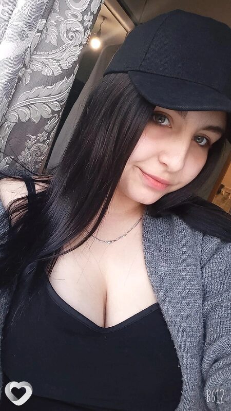 Татьяна, 28, Набережных Челнах — анкета №1488255