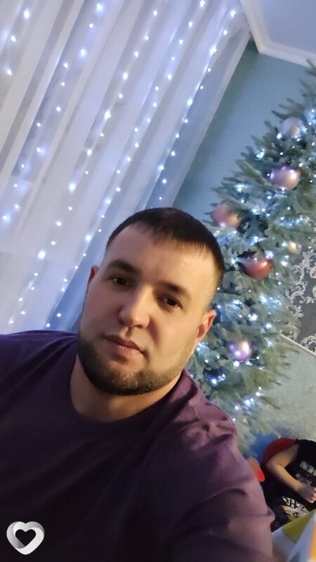 Неизвестный, 38, Петропавловске — анкета №1488267