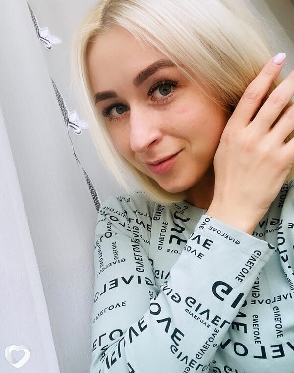 Анна, 50, Чите — анкета №1487992